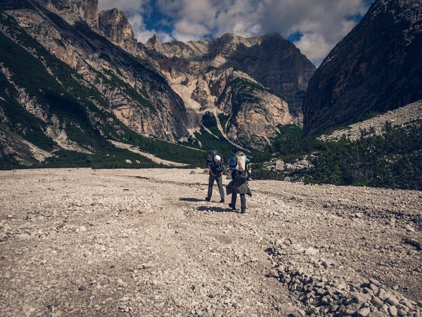 Comment économiser de l'argent en voyage famille