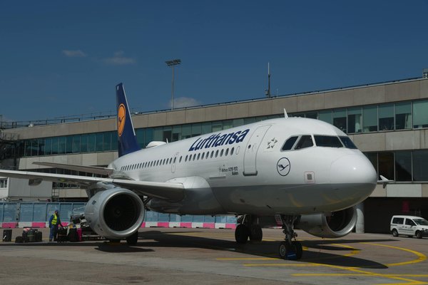 Astuces infaillibles pour réduire vos dépenses de voyage
