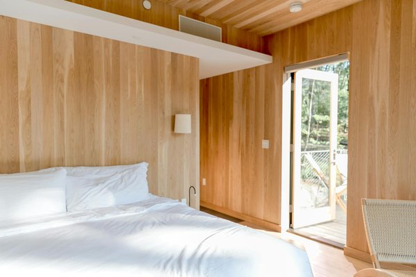 Créez Votre Voyage Idéal avec une Agence Spécialisée : Le Luxe du Sur-Mesure