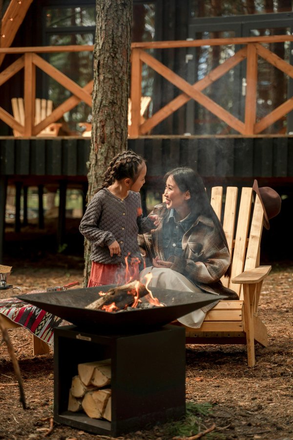 Trouvez le camping pas cher idéal pour vos vacances en france
